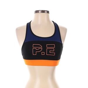 P. e Nation Sports Bra